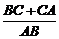 6ec8aac122bd4f6e