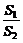 6ec8aac122bd4f6e