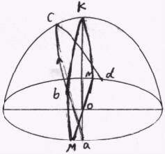 6ec8aac122bd4f6e