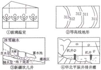 6ec8aac122bd4f6e