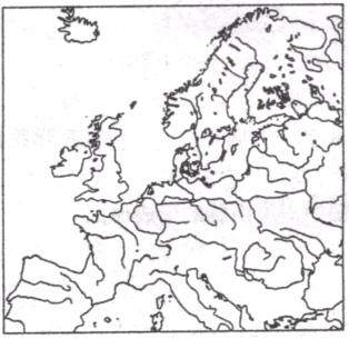 6ec8aac122bd4f6e