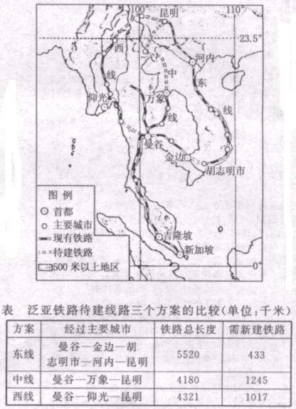 6ec8aac122bd4f6e