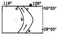 6ec8aac122bd4f6e