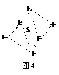 6ec8aac122bd4f6e