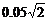 6ec8aac122bd4f6e