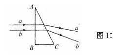 6ec8aac122bd4f6e