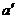 6ec8aac122bd4f6e