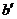 6ec8aac122bd4f6e