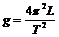 6ec8aac122bd4f6e