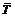 6ec8aac122bd4f6e