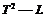 6ec8aac122bd4f6e