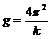 6ec8aac122bd4f6e