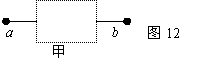6ec8aac122bd4f6e