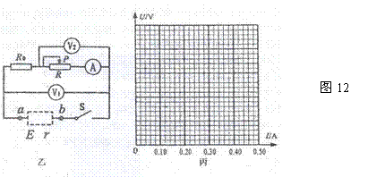 6ec8aac122bd4f6e