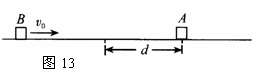 6ec8aac122bd4f6e