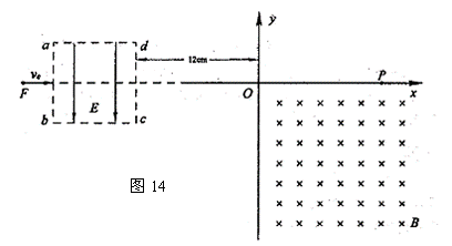6ec8aac122bd4f6e
