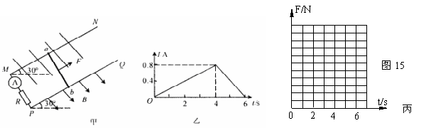 6ec8aac122bd4f6e
