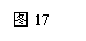 6ec8aac122bd4f6e