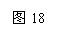 6ec8aac122bd4f6e