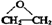 6ec8aac122bd4f6e