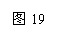 6ec8aac122bd4f6e