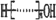 6ec8aac122bd4f6e
