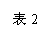 6ec8aac122bd4f6e