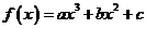 6ec8aac122bd4f6e