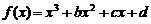 6ec8aac122bd4f6e