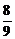 6ec8aac122bd4f6e