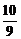 6ec8aac122bd4f6e
