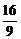 6ec8aac122bd4f6e