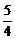 6ec8aac122bd4f6e