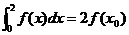 6ec8aac122bd4f6e