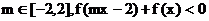 6ec8aac122bd4f6e