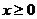 6ec8aac122bd4f6e