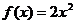 6ec8aac122bd4f6e