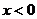 6ec8aac122bd4f6e