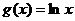 6ec8aac122bd4f6e