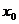 6ec8aac122bd4f6e