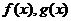 6ec8aac122bd4f6e