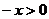 6ec8aac122bd4f6e