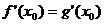 6ec8aac122bd4f6e