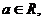 6ec8aac122bd4f6e