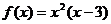 6ec8aac122bd4f6e