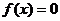 6ec8aac122bd4f6e