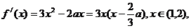 6ec8aac122bd4f6e