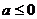6ec8aac122bd4f6e