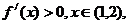 6ec8aac122bd4f6e