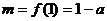 6ec8aac122bd4f6e